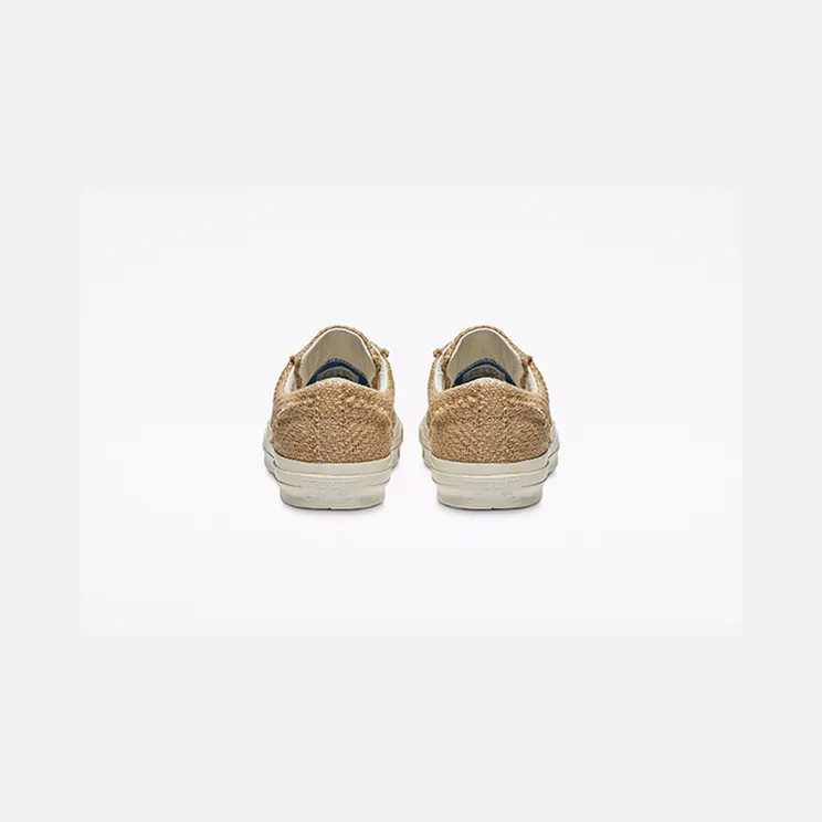 converse-golf-le-fleur 163169C