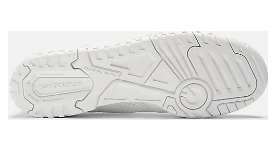new-balance-550 BB550WWW