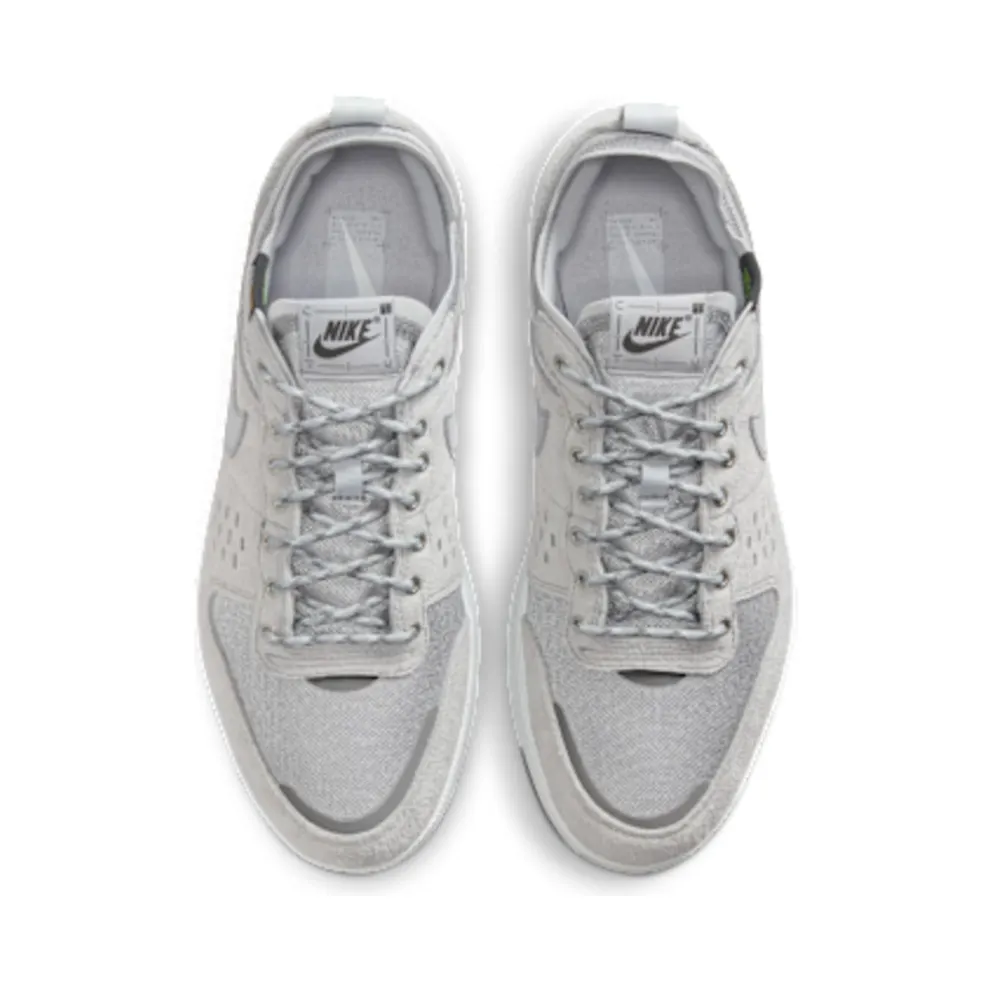Nike C1TY Premium Cordura Wolf Grey Cool Grey (HJ4316-002)