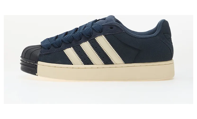 adidas-superstar KI3562