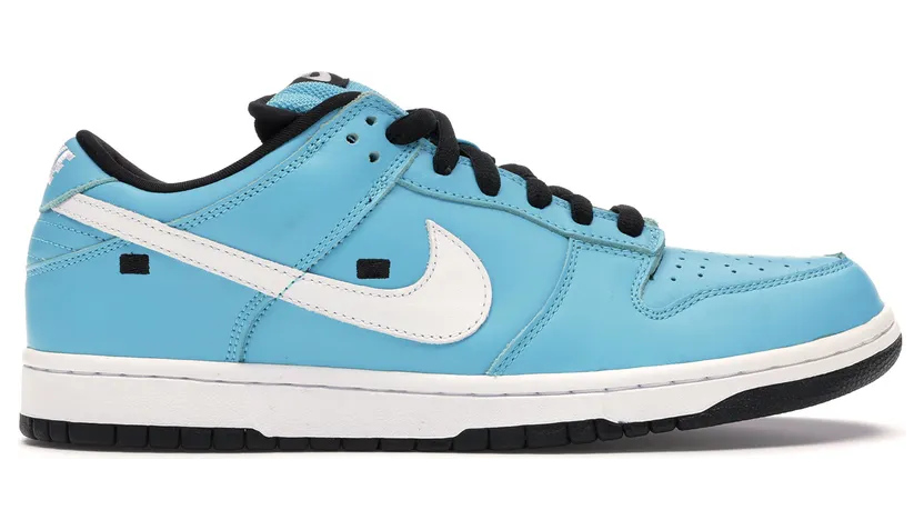 nike-dunk-sb 313170-411