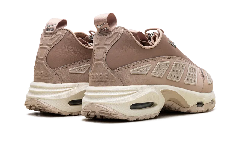 Nike Air Max Sunder PRM “Rattan” (HV4510-200)