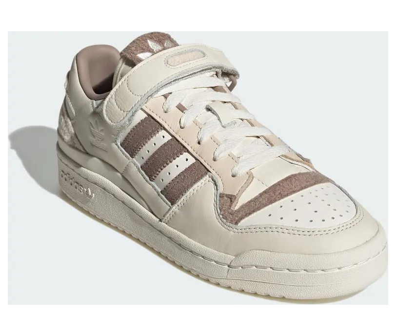 adidas-forum GY4126