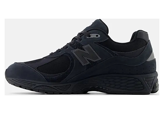 new-balance-2002r M2002RPJ