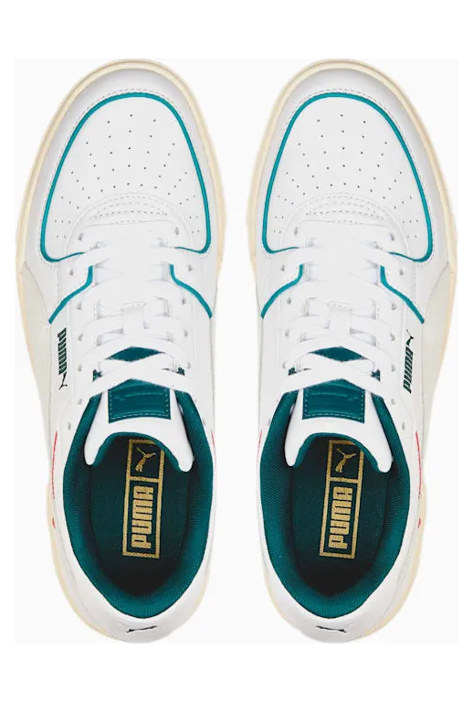 puma-ca-pro 388553-01