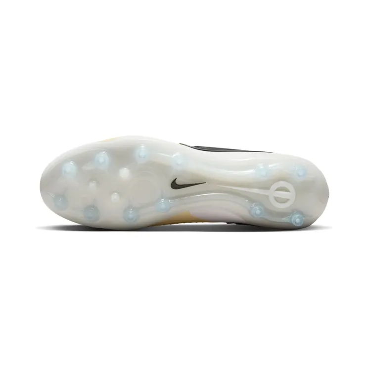 nike-tiempo DV4330-700