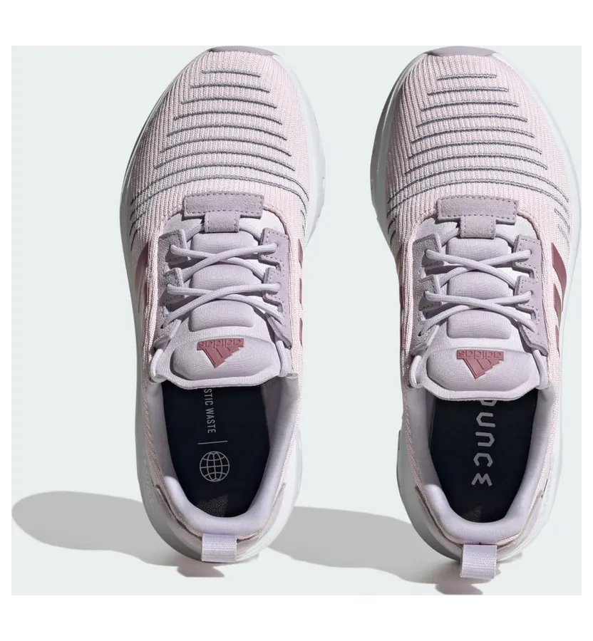 adidas-swift-run IG0566
