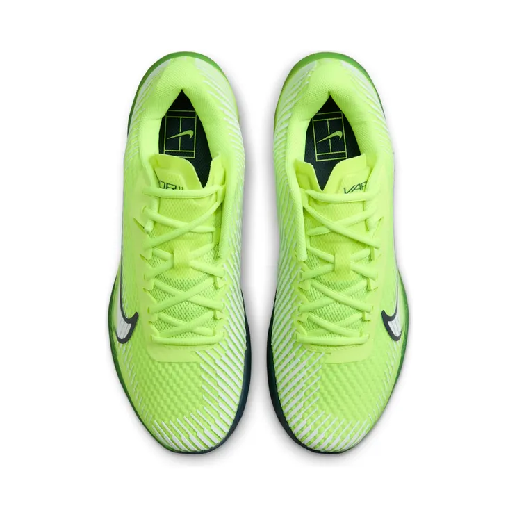 nike-air-zoom DR6966-700