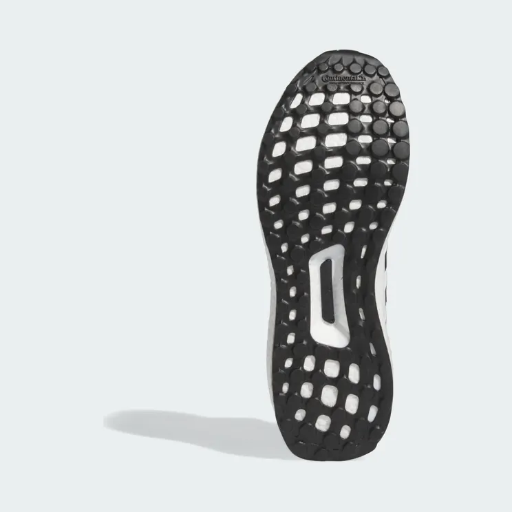 adidas-ultraboost IH4924