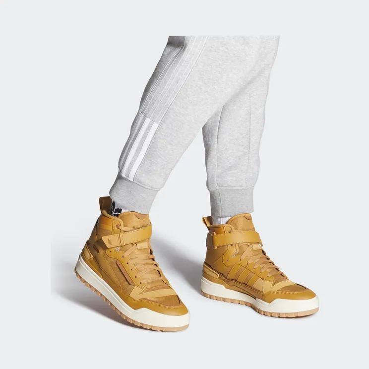 adidas-forum IE7205