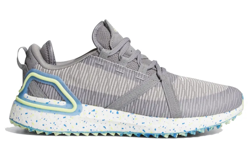 adidas-solarthon FZ1025