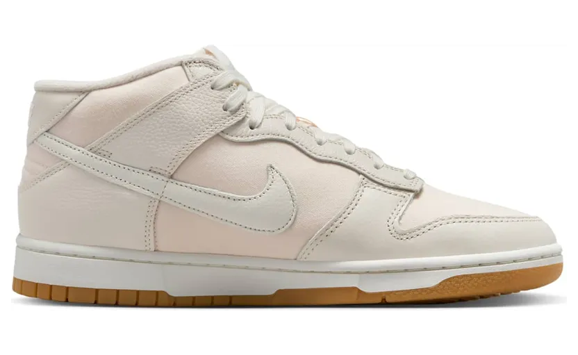 nike-dunk DZ2533-100