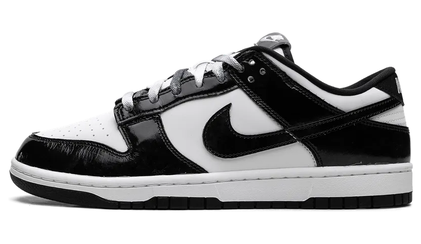Nike Dunk Low SE “Panda” (HQ1965-100)