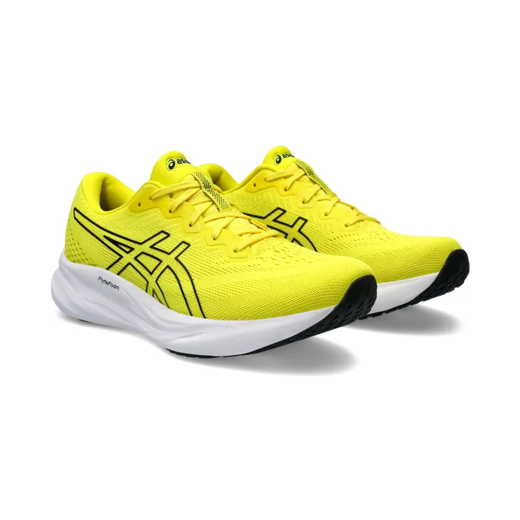 asics-gel-pulse 1011B780.750
