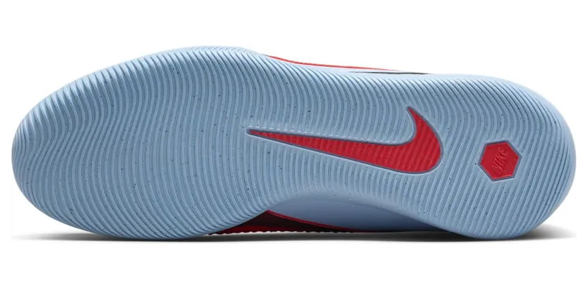 nike-phantom HQ2319-400