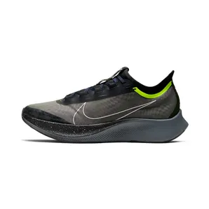 Nike Zoom Fly 3 Premium “Black / Sequoia / Obsidian / Summit White” (BV7759-001)