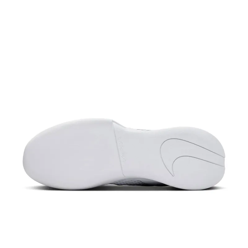 NikeCourt Air Zoom Vapor Pro White (FB7092-100)