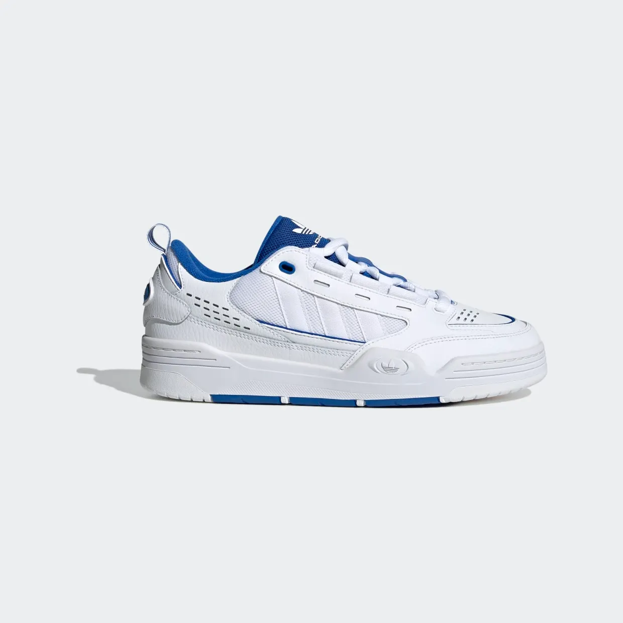 adidas-adi2000 GY2081