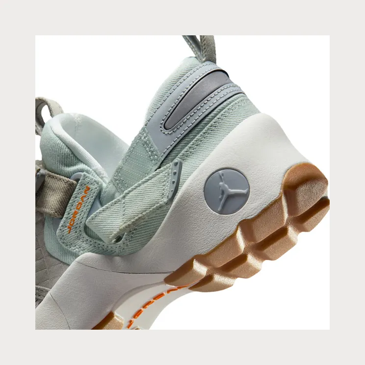 air-jordan-trunner IM6661-981