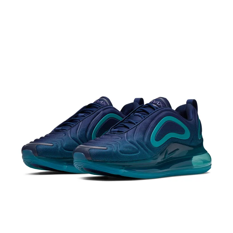 Nike Air Max 720 Nightshade Blue Void/Court Purple-Spirt Teal (AO2924-405)