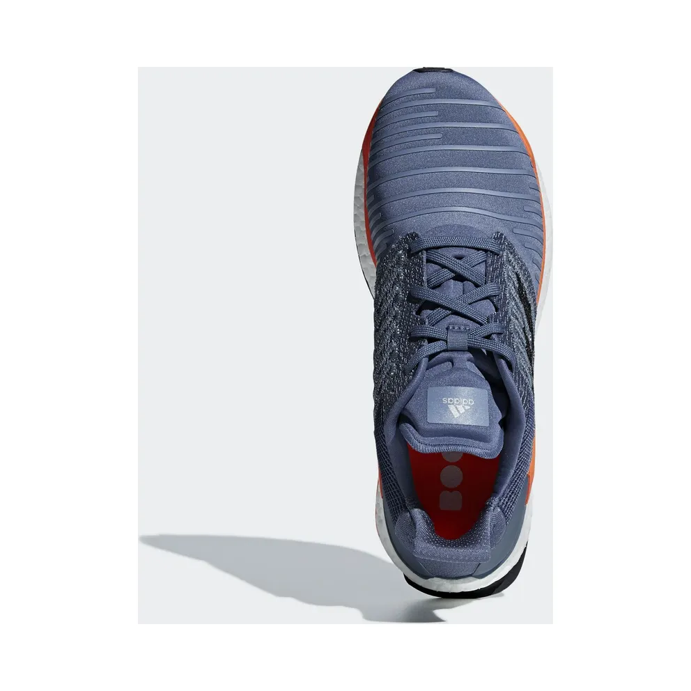 adidas SolarBoost Tech Ink (CQ3169)