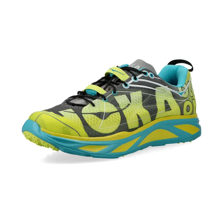 hoka-sneaker 1134452-EPDB