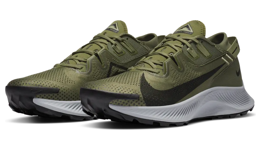 nike-air-pegasus CK4305-201