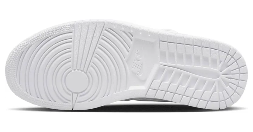 air-jordan-1 DB6480-100