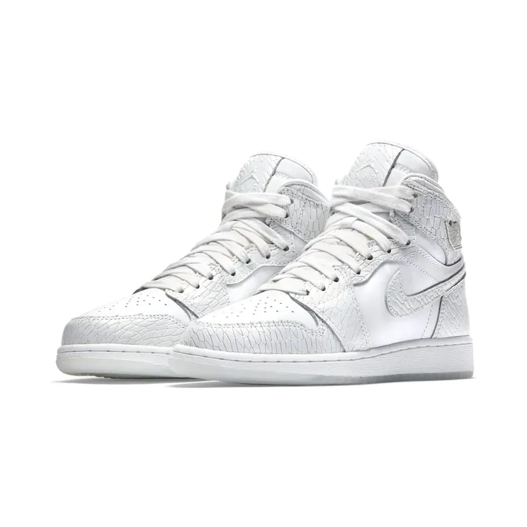 air-jordan-1 832596-100