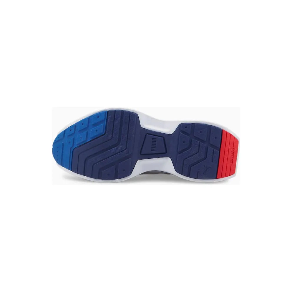Puma BMW MOTORSPORT KOSMO RIDER “White” (307133-01)