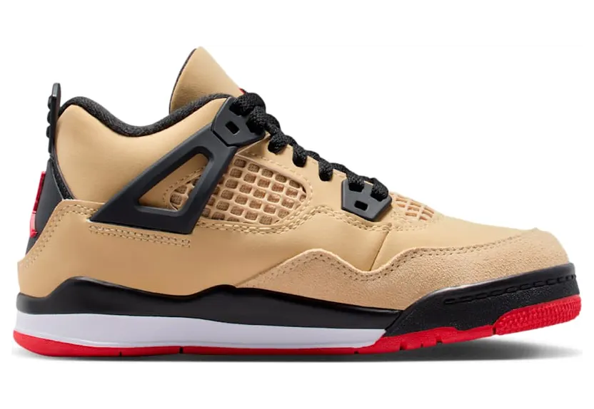 air-jordan-4 IH2093-200