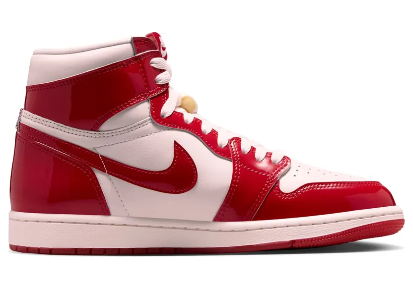 air-jordan-1 FD2596-601