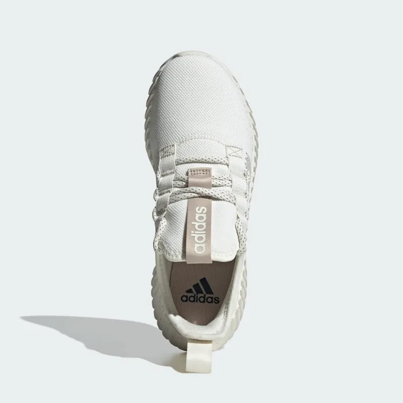 adidas Kaptir Flow Off White / Wonder Beige / Off White (IF6601)