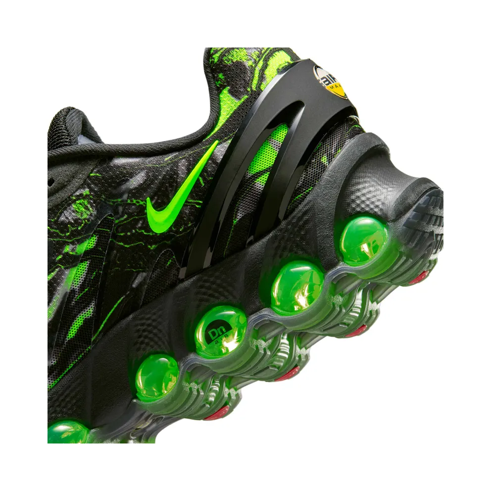 Nike Air Max Dn8 “Black Neon” (IH2137-001)
