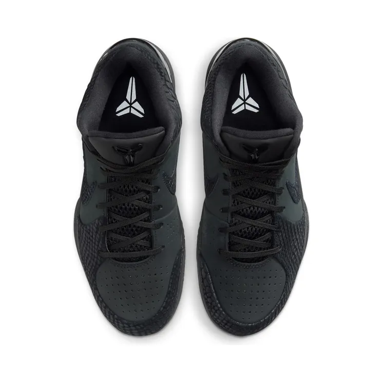 nike-kobe FQ3544-001