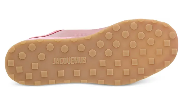 jacquemus-sneaker FOW00175 AC43O01 410