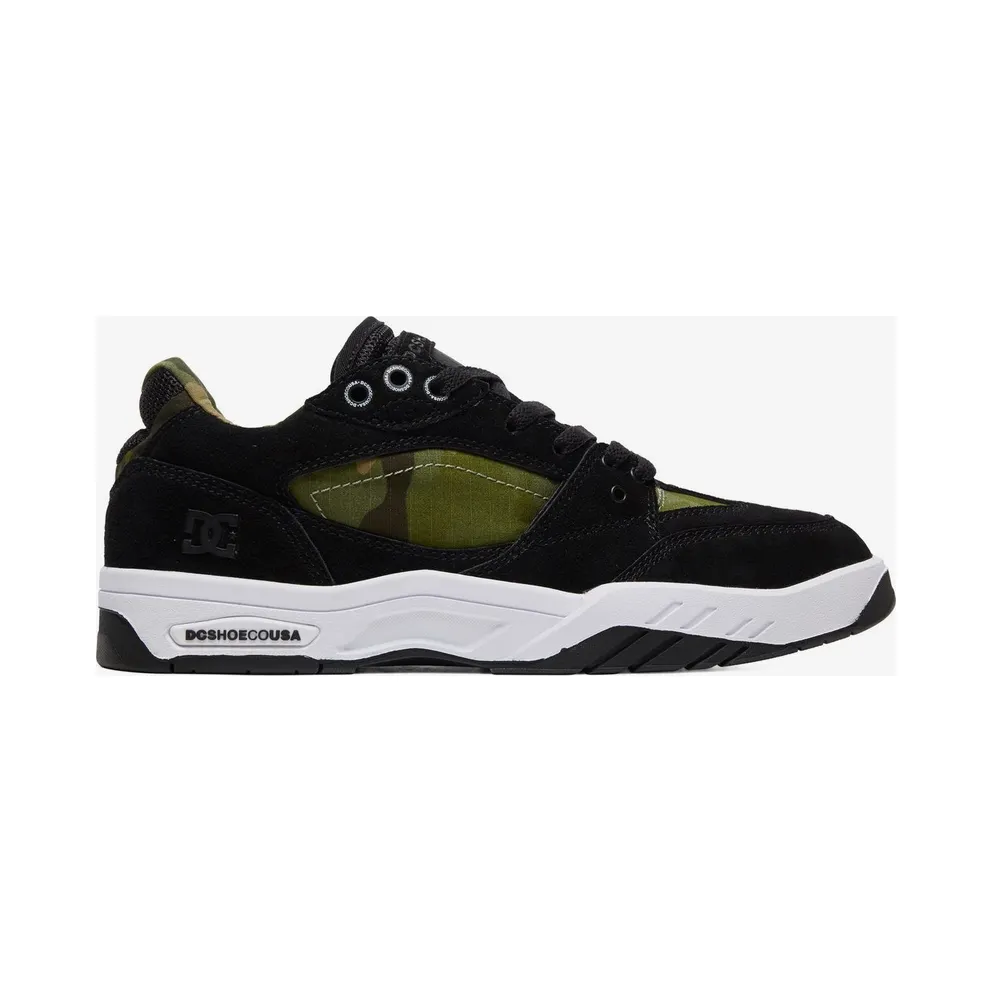 DC Maswell SE Gray (ADYS1005240cp)