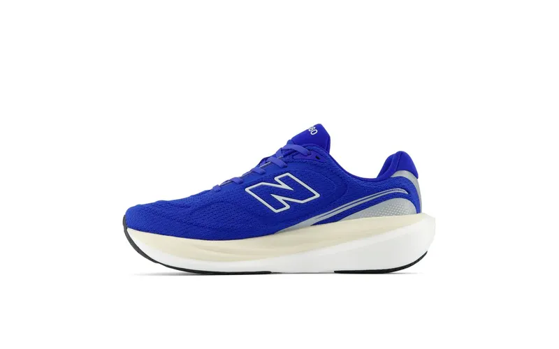 New Balance 1080 Blue