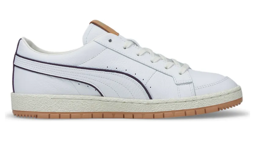 puma-ralph-sampson 380987-01