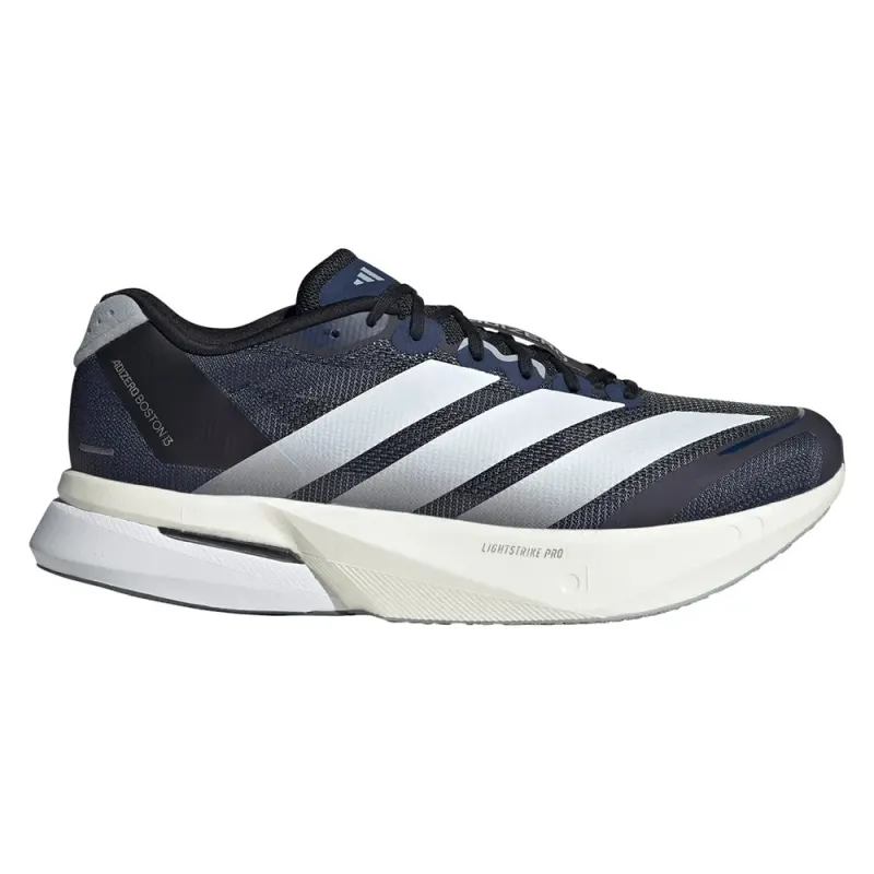Adidas Adizero Blue (JS4940)