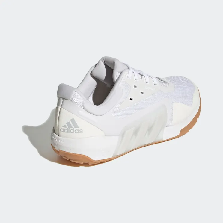 adidas-dropset GW3899