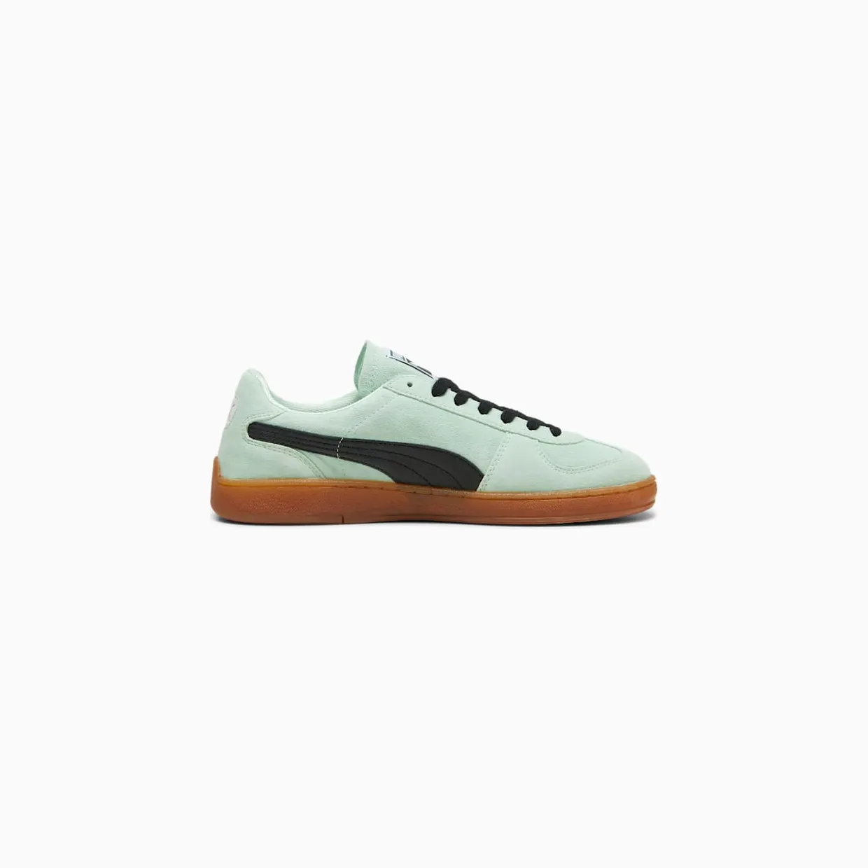 puma-super-team 397514-02