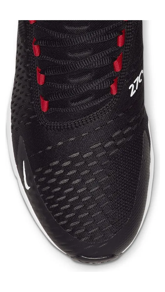 nike-air-max AH8050-022