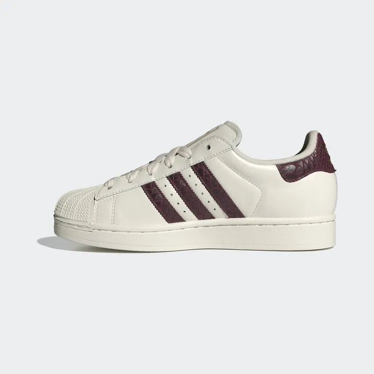 adidas-superstar KI3570