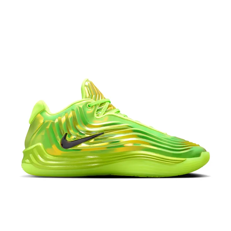 Nike Giannis Freak 7 “Warning Label” “Warning Label” (IB6718-700)