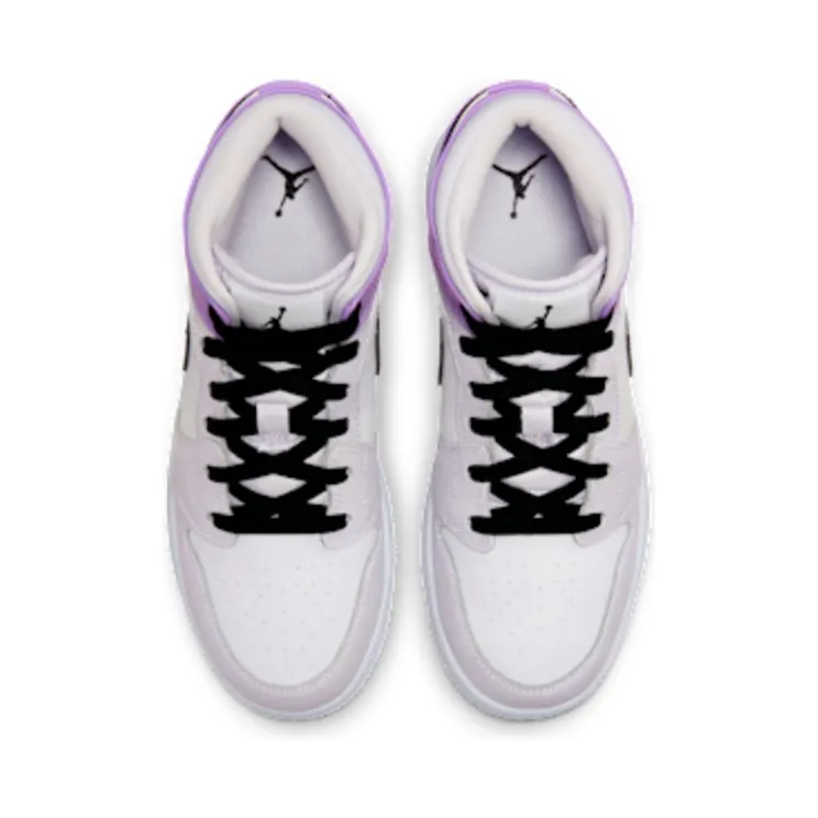air-jordan-1 DQ8423-501