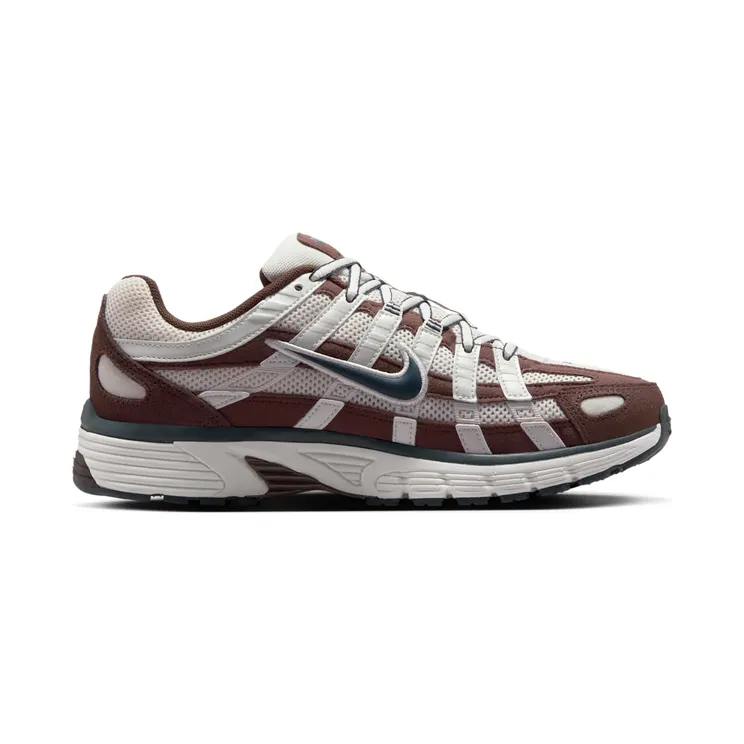 nike-phantom HV8972-001