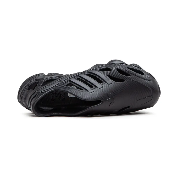 adidas-supernova IF3915