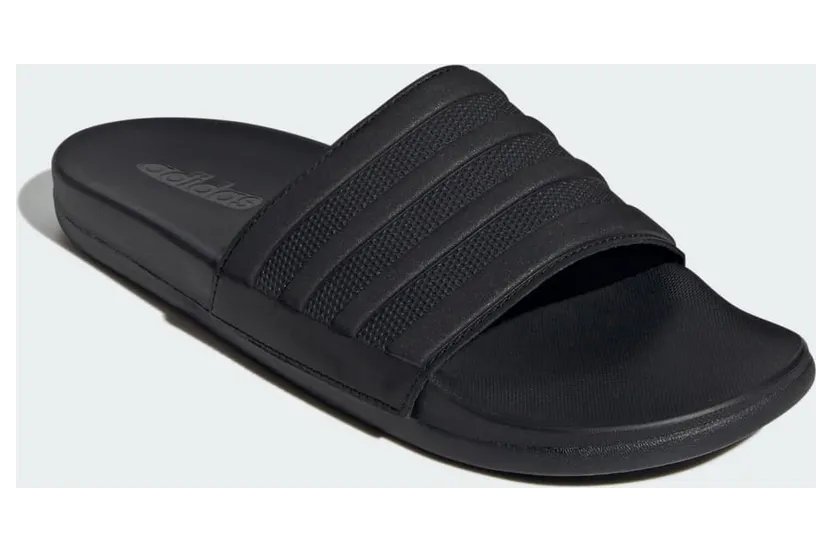 adidas-adilette ID3406