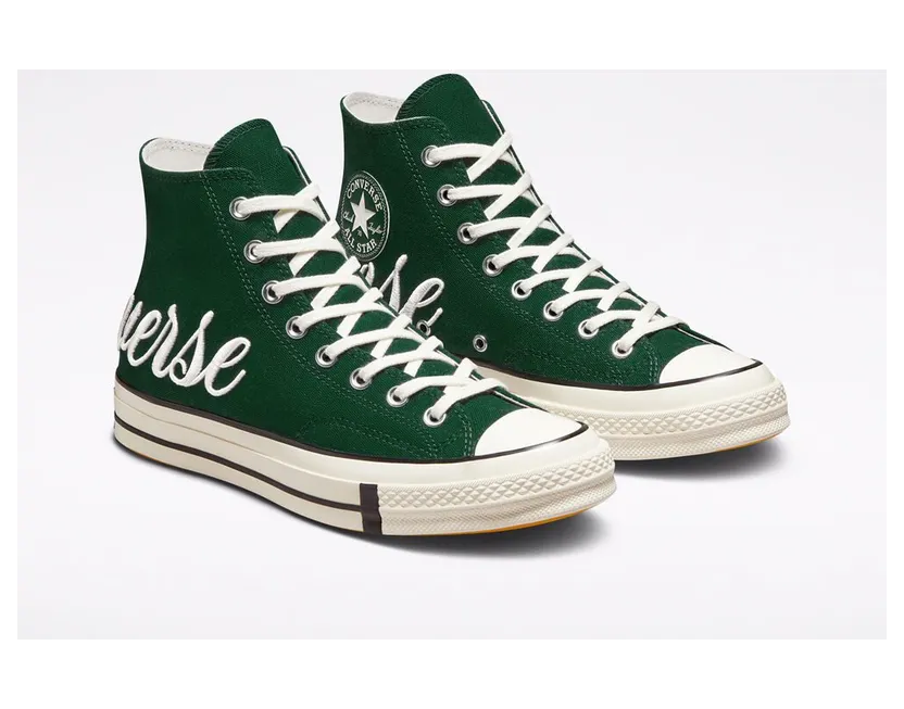 converse-chuck-taylor-all-star A01767C
